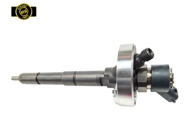 DIESEL INJECTOR NEW PATROL ZD3 | DIN255GEN