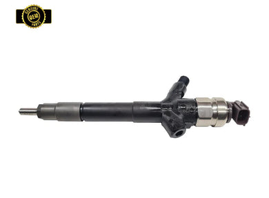 DIESEL INJECTOR NEW TRITON 4D5 | DIN305GEN