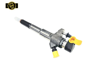 DIESEL INJECTOR NISSAN | DIN210GEN