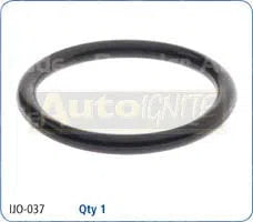 DIESEL INJECTOR O RING | IJO-037