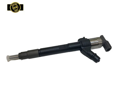 DIESEL INJECTOR TRITON 4N15 | DIN307GEN