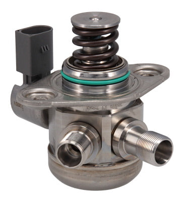 DIRECT INJECTION FUEL PUMP | DIP-036