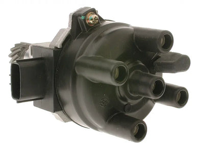 IGNITION DISTRIBUTOR | DIS-094A