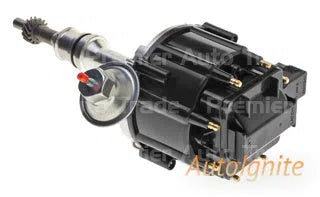 HEI TOYOTA SUIT FORD WINDSOR 351 DISTRIBUTOR | DIS-127A