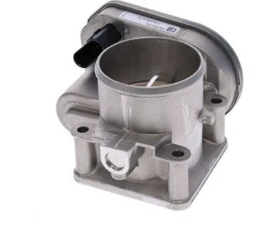 DODGE/HOLDEN THROTTLE BODY | TBO-173-AUTOIGNITE-Autoignite NZ