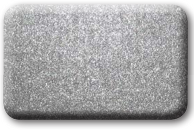 MATERIAL PACK DSM 3303301.8-PERMASEAL-Autoignite NZ