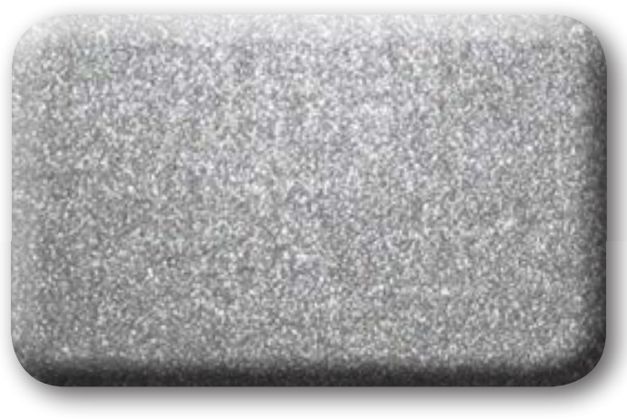 MATERIAL PACK DSM 3303301.8-PERMASEAL-Autoignite NZ