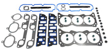 Load image into Gallery viewer, PROTORQUE ENGINE GASKETS | DW940
