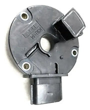 Load image into Gallery viewer, CRANK ANGLE SENSOR | CAS-018M
