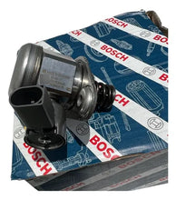 Load image into Gallery viewer, BOSCH HIGH PRESSURE PUMP | 0 261 520 660
