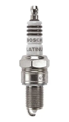 SPARK PLUG | WR9DP-BOSCH-Autoignite NZ