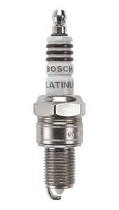 SPARK PLUG | WR9DP-BOSCH-Autoignite NZ