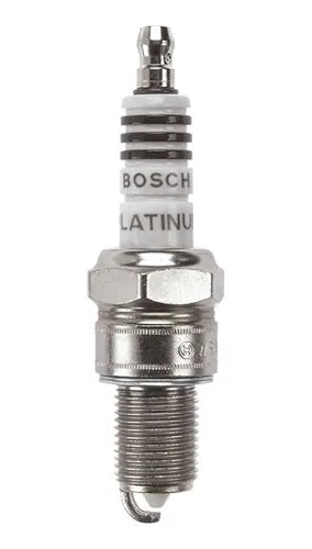 SPARK PLUG | WR9DP-BOSCH-Autoignite NZ