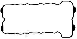 ROCKER COVER GASKET KIT NISSAN SR20DET | RC3110-PERMASEAL-Autoignite NZ