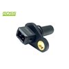 TRANS SPEED SENSOR AUDI | TS132-GOSS-Autoignite NZ