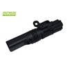 GOSS TRANS SPEED SENSOR | TS139-GOSS-Autoignite NZ