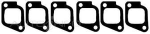 MANIFOLD EXHAUST GASKET NISSAN TD42 | MG0006