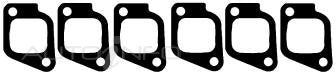 MANIFOLD EXHAUST GASKET NISSAN TD42 | MG0006