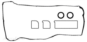 ROCKER COVER GASKET KIT FORD MGDA