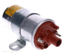 Load image into Gallery viewer, BOSCH IGNITION COIL | IGC-528
