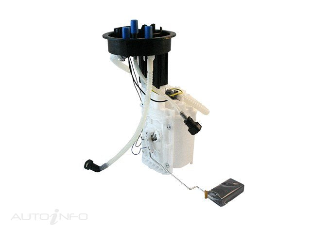 GOSS FUEL PUMP MODULE | GE483