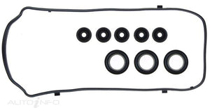 ROCKER COVER GASKET KIT HONDA J35Z | RC3497LK