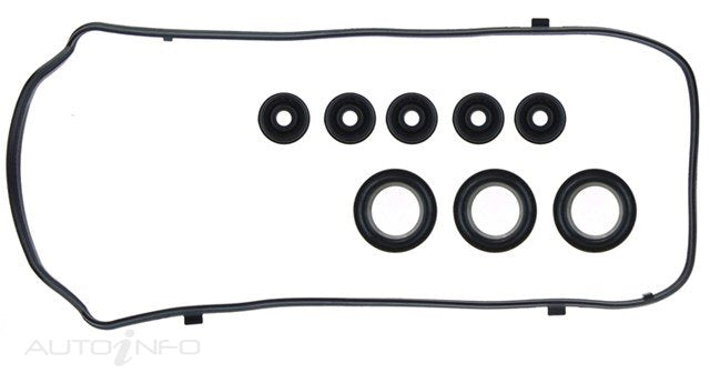 ROCKER COVER GASKET KIT HONDA J35Z | RC3497LK