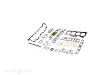 Load image into Gallery viewer, HEAD SET (VRS) MAZDA FE 12V
