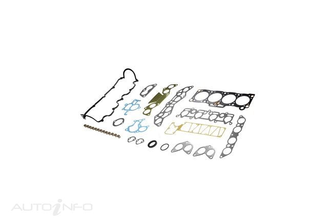 HEAD SET (VRS) MAZDA FE 12V
