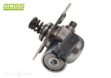 HIGH PRESSURE FUEL PUMP | HPF137-GOSS-Autoignite NZ