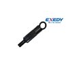 Load image into Gallery viewer, EXEDY CLUTCH KIT | TYK-6211
