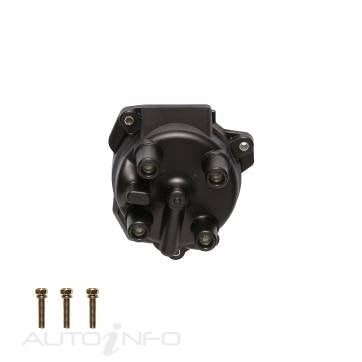 BOSCH TRADITIONAL IGNITION | GH803