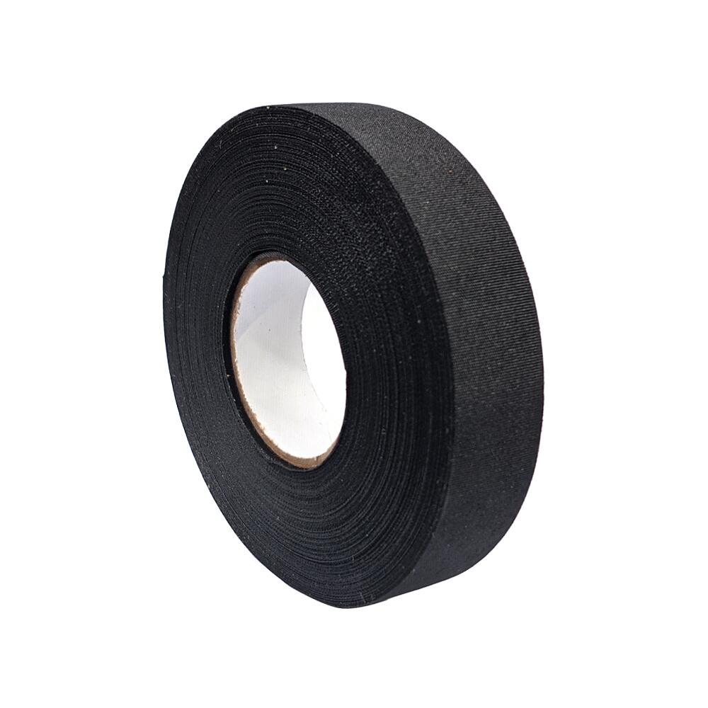 FABRIC TAPE 20MM X 10METERS | AIFABRICTAPE