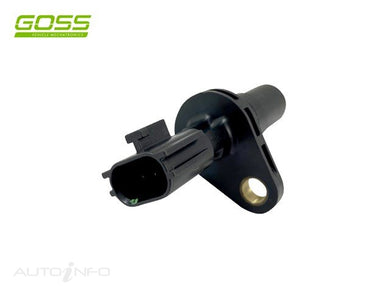 TRANS SPEED SENSOR NISSAN | TS123-GOSS-Autoignite NZ