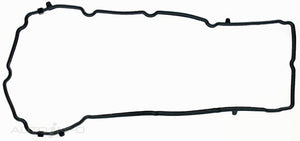 ROCKER COVER GASKET KIT CHRYSLER ERB RH