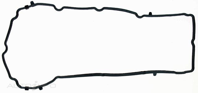 ROCKER COVER GASKET KIT CHRYSLER ERB RH
