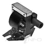 IGNITION COIL MERC | C401-GOSS-Autoignite NZ