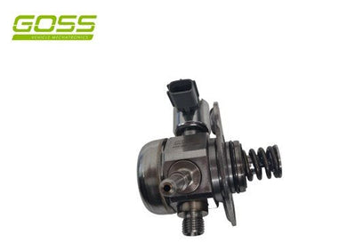 HIGH PRESSURE FUEL PUMP | HPF122-GOSS-Autoignite NZ
