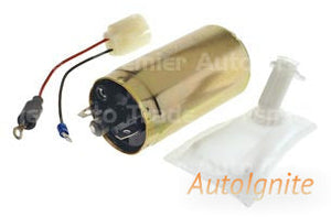 ELECTRIC FUEL PUMP | EFP-013M