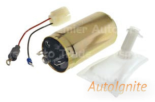 ELECTRIC FUEL PUMP | EFP-013M