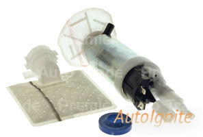 ELECTRIC FUEL PUMP | EFP-061M