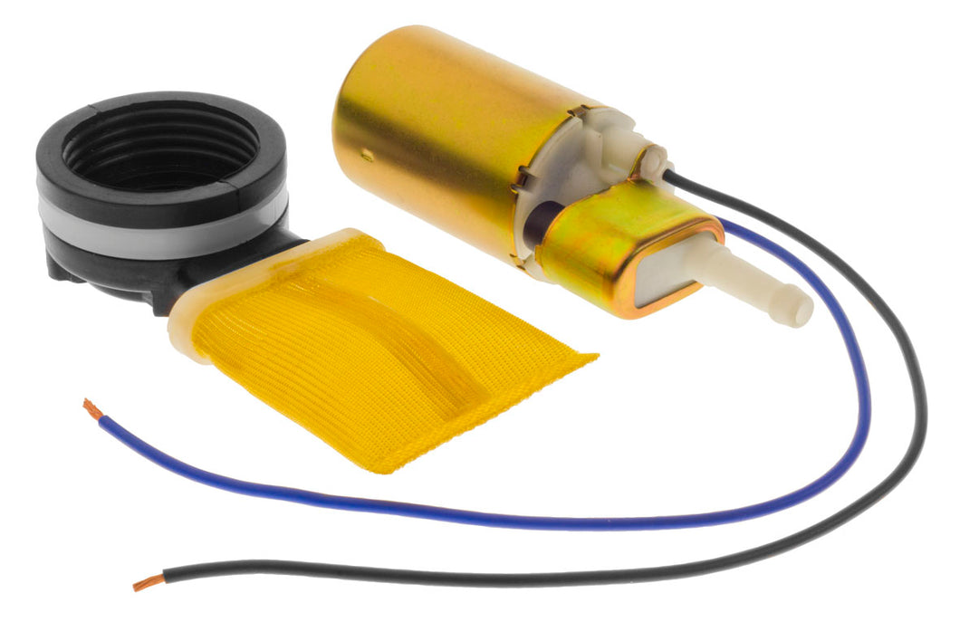 ELECTRIC FUEL PUMP | EFP-078M