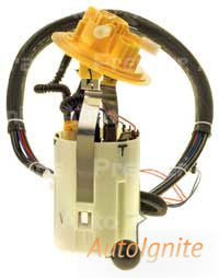 ELECTRIC FUEL PUMP ASSEMBLY | EFP-348M