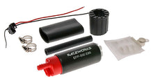 Load image into Gallery viewer, RACEWORKS 340LPH INTANK 39MM FUEL PUMP (E85 SAFE) | EFP-500-NZRACEWORKS-Autoignite NZ
