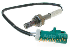 OXYGEN SENSOR | EGO-006-AUTOIGNITE-Autoignite NZ