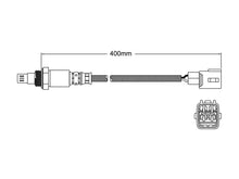 Load image into Gallery viewer, AFR OXYGEN SENSOR | EGO-329
