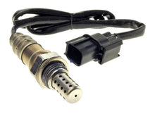 Load image into Gallery viewer, OXYGEN SENSOR | EGO-555
