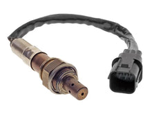 Load image into Gallery viewer, OXYGEN SENSOR | EGO-572

