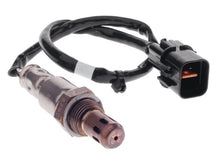 Load image into Gallery viewer, OXYGEN SENSOR | EGO-619
