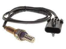 Load image into Gallery viewer, OXYGEN SENSOR | EGO-725
